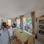 Appartement Arcachon, 3 pièces, 5 personnes - FR-1-420-8